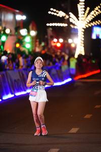 BIB: 
                            <button type="button" onclick="openModal(23647346)" class="btn btn-primary btn-sm float-right btn-popup" data-toggle="modal" data-target=".modal-high-quality">
                        <i class="fas fa-shopping-cart"></i> Add to Cart
                    </button>
                                            <button type="button" onclick="isThisMe(23647346, true)" class="btn btn-success btn-sm float-right btn-popup btn-isme hidden" data-toggle="tooltip" data-placement="bottom" title="นี่คือรูปของคุณใช่ไหม คลิกที่นี่เพื่อเอาเข้าอัลบั้ม">
                        <i class="fas fa-plus"></i> Add to album
                    </button>
                    <button type="button" onclick="isThisMe(23647346, false)" class="btn btn-warning btn-sm float-right btn-popup btn-isnotme hidden">
                        <i class="fas fa-ban"></i> Remove from album
                    </button>